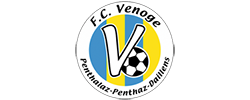 FC Venoge