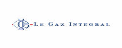 Gaz Intégral Suisse SA