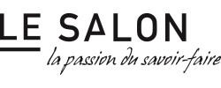 Le Salon