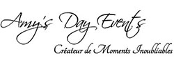 Amys Day Events